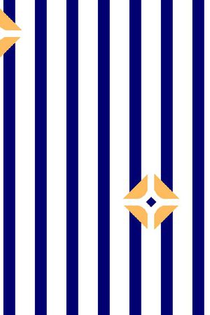 竖条印花华亿平台图片