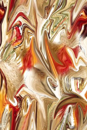 服装印花华亿平台图片