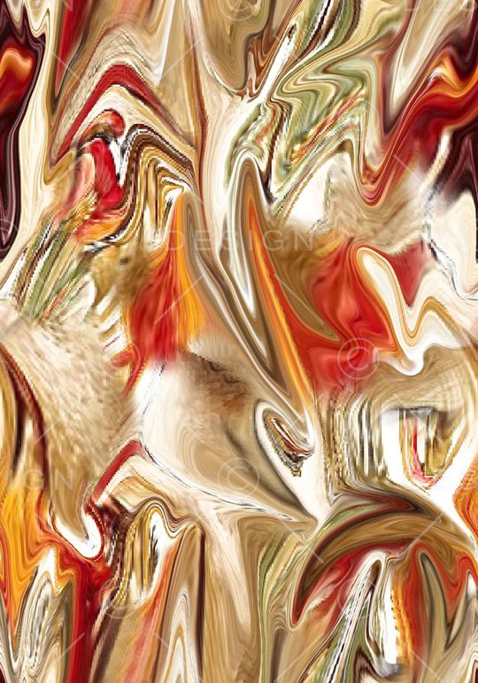 服装印花华亿平台图片