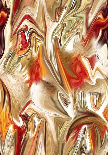 服装印花华亿平台图片