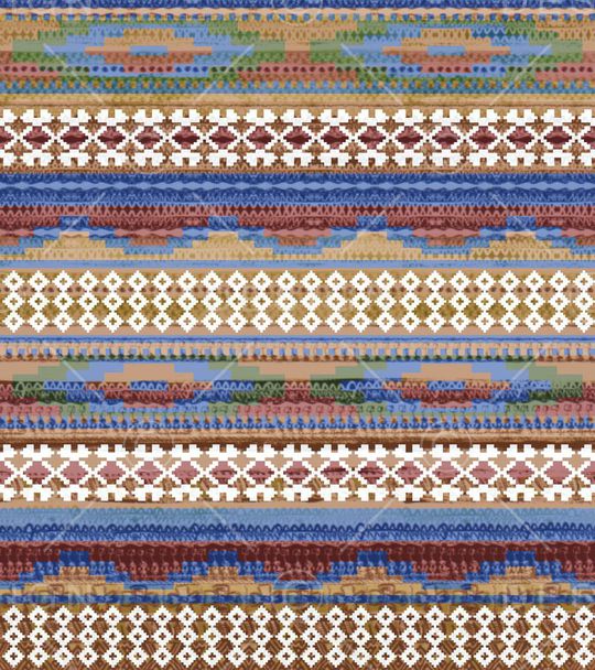 休闲印花华亿平台图片