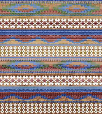 425192-抽象 几何