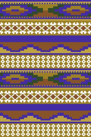 休闲印花华亿平台图片