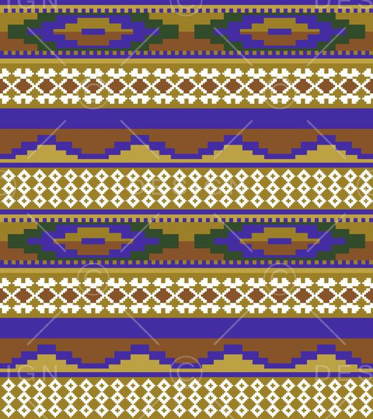 休闲印花华亿平台图片