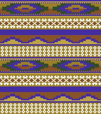 425193-抽象 几何