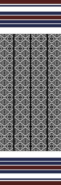 复古印花华亿平台图片