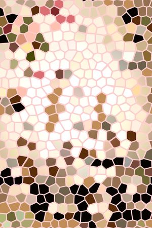 面料印花华亿平台图片