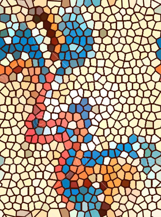 面料印花华亿平台图片