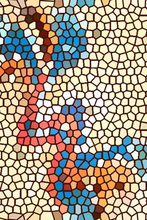 面料印花华亿平台图片