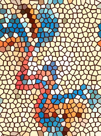 425246-中国时尚风