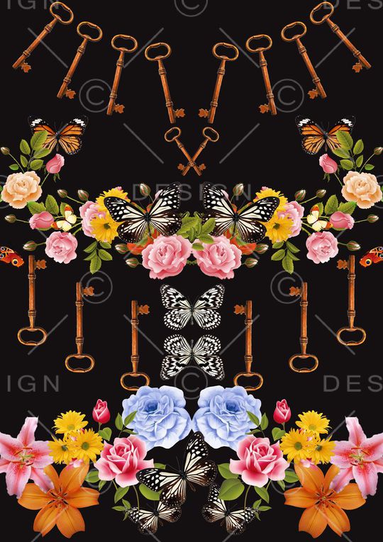 定位印花华亿平台图片