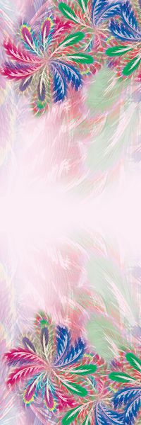 多色印花华亿平台图片