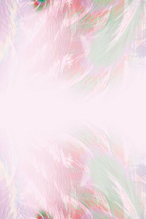 多色印花华亿平台图片