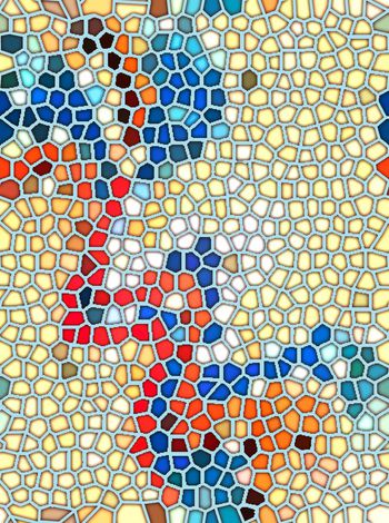 服装印花华亿平台图片