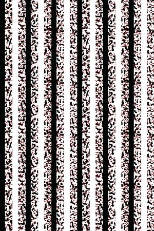 休闲印花华亿平台图片