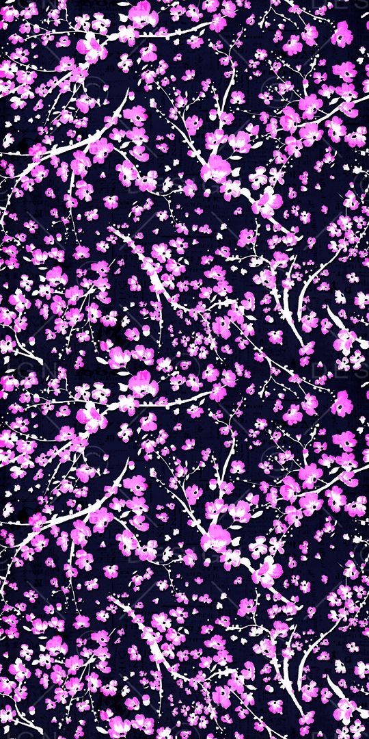 潮流时尚印花华亿平台图片