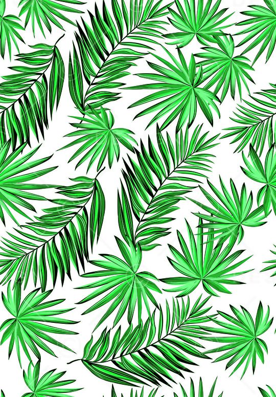 循环印花华亿平台图片