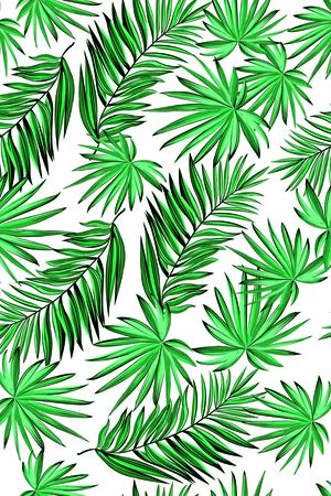 循环印花华亿平台图片