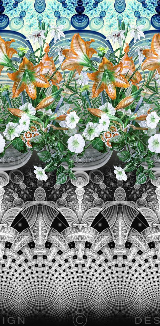 定位印花华亿平台图片