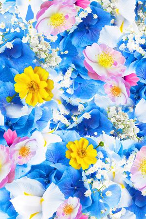 幻彩印花华亿平台图片