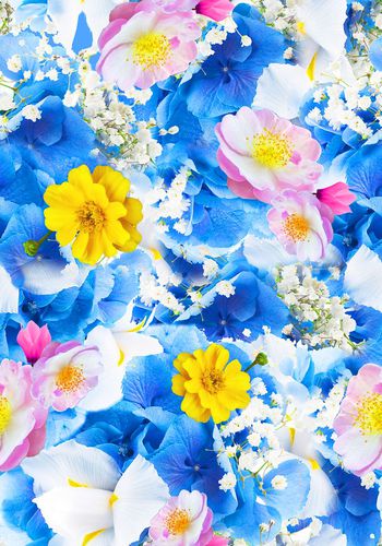 幻彩印花华亿平台图片