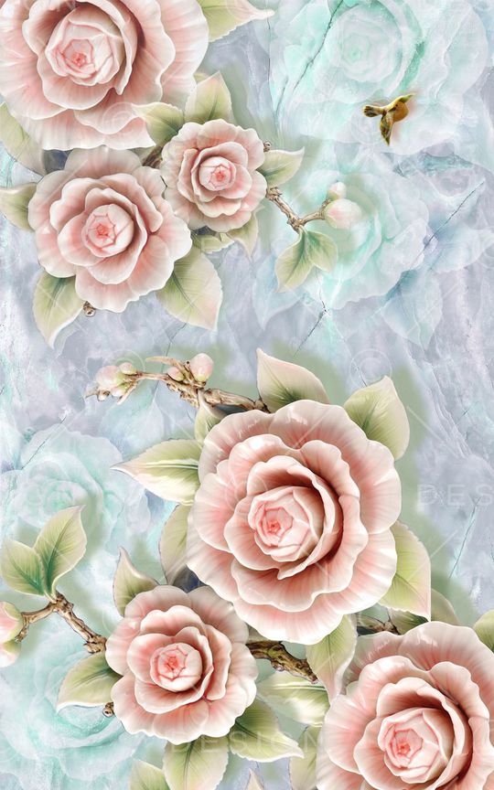 3D印花华亿平台图片