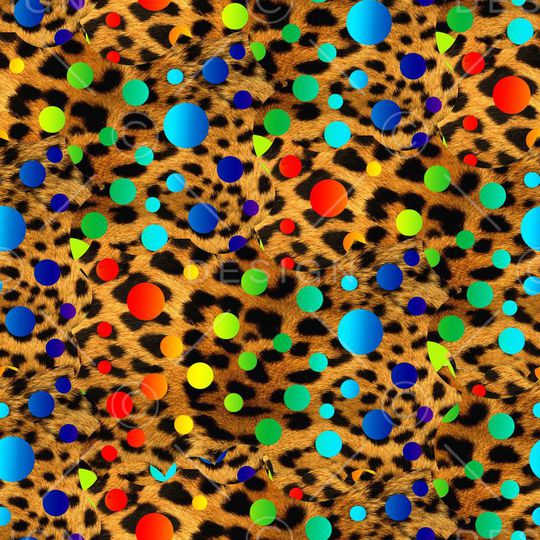 潮流印花华亿平台图片