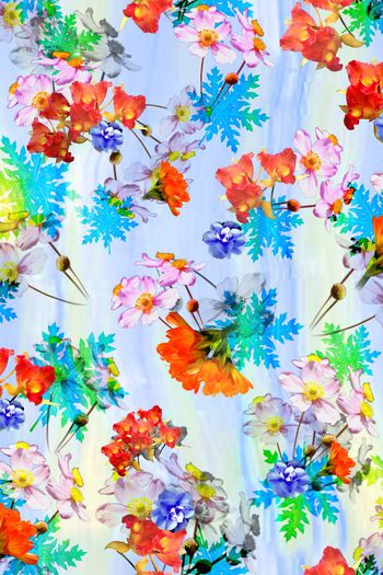 425450-写实云纹华亿平台