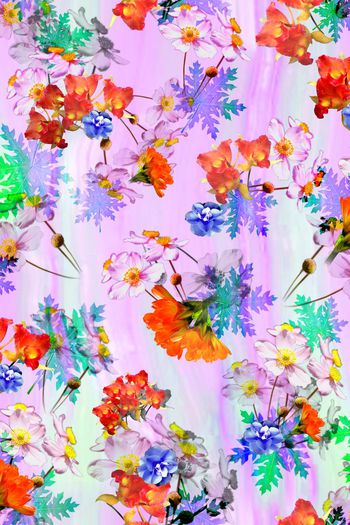 425451-写实云纹华亿平台