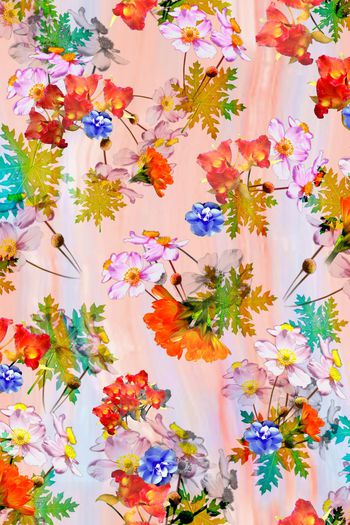 425453-写实云纹华亿平台