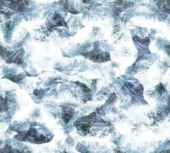 425482-时尚潮流服装抽象花纹图案