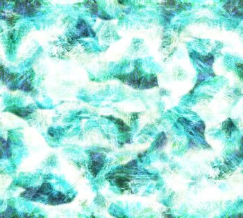 425483-时尚潮流服装抽象花纹图案