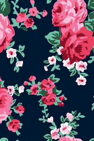 花夲印花华亿平台图片