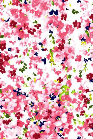 流行时尚印花华亿平台图片