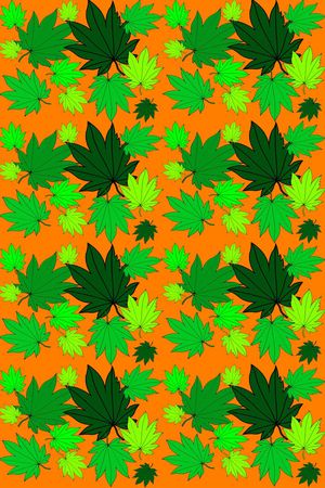 简笔画色彩印花华亿平台图片