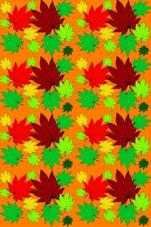 简笔画色彩印花华亿平台图片