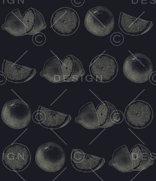 文艺印花华亿平台图片