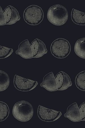 文艺印花华亿平台图片