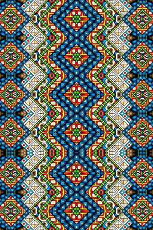 瓷砖印花华亿平台图片