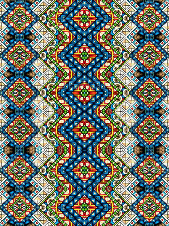 瓷砖印花华亿平台图片