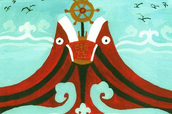 油画印花华亿平台图片