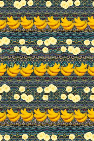 创意印花华亿平台图片