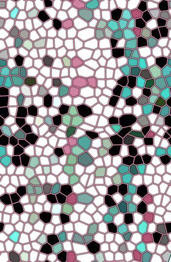 服装印花华亿平台图片