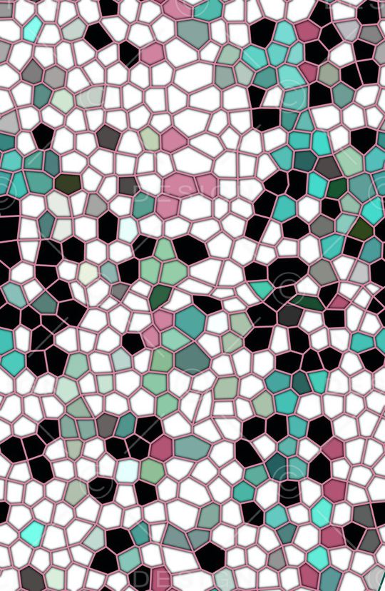 服装印花华亿平台图片