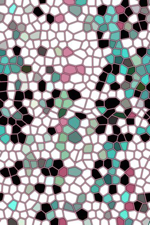 服装印花华亿平台图片