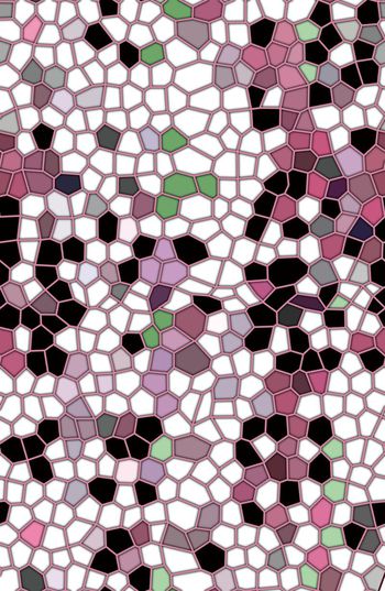 425727-心静-祥和