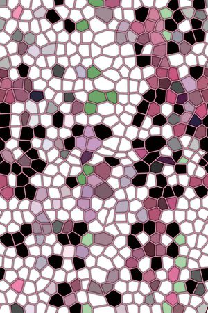 服装印花华亿平台图片