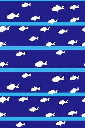 童装印花华亿平台图片