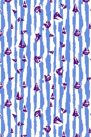 海洋印花华亿平台图片