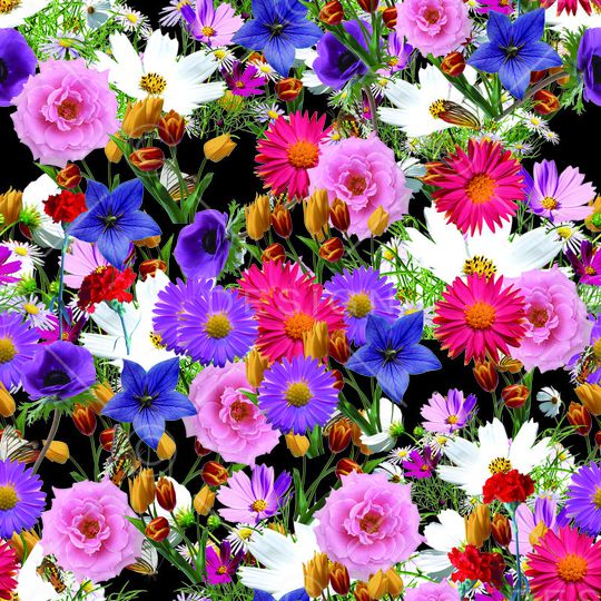 上下循环印花华亿平台图片